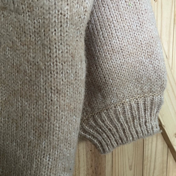 VERA MODA sweater NWOT - Picture 14 of 16
